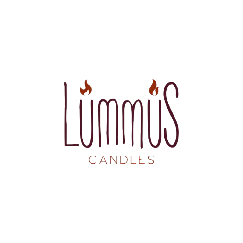 Candle Store